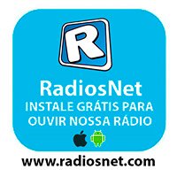 Rádios.com